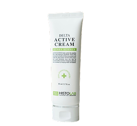Active Cream