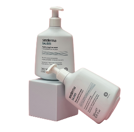 Facial Wash