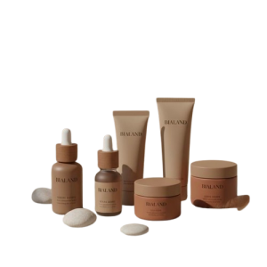 Basic Package