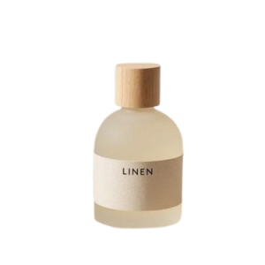 Parfume