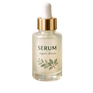 Serum